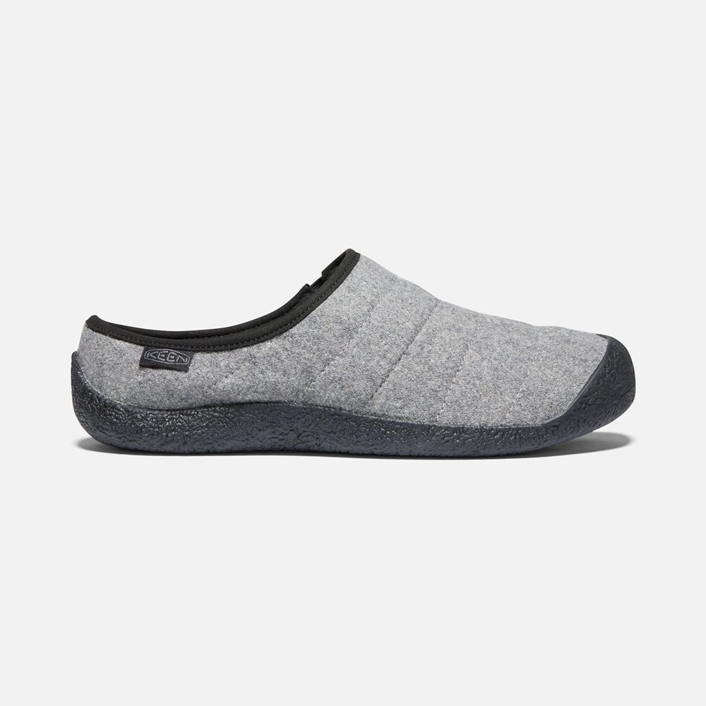 Chaussons Keen Homme porno | Howser Slide | BJRXL-5468